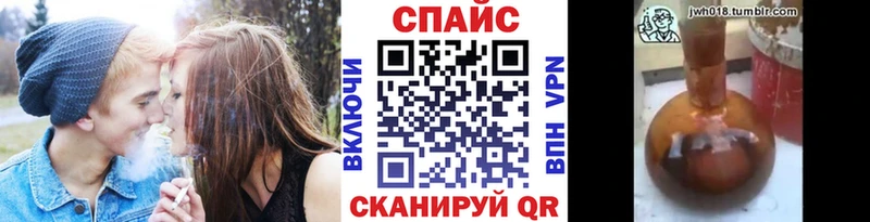 Бутират оксана Трубчевск
