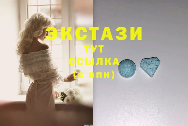 твердый Алексеевка